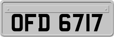 OFD6717