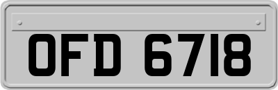 OFD6718