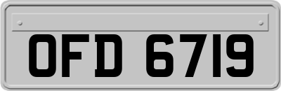OFD6719