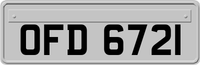 OFD6721