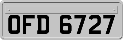OFD6727