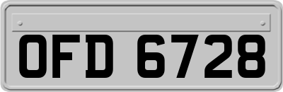 OFD6728