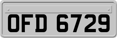 OFD6729
