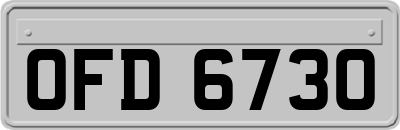 OFD6730