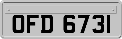 OFD6731