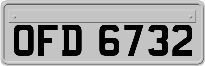 OFD6732