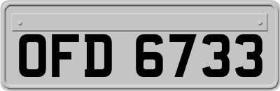 OFD6733