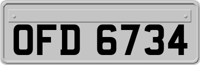 OFD6734