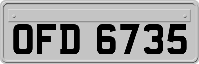 OFD6735