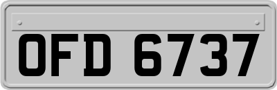 OFD6737