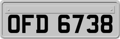OFD6738