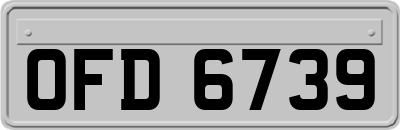OFD6739