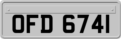 OFD6741