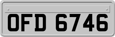 OFD6746