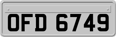 OFD6749