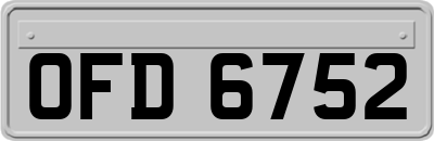 OFD6752