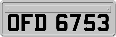 OFD6753