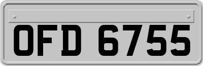 OFD6755