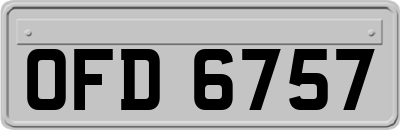 OFD6757