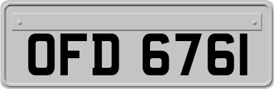 OFD6761