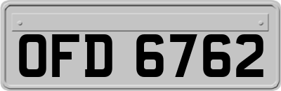 OFD6762