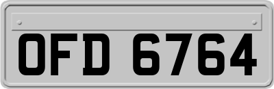 OFD6764