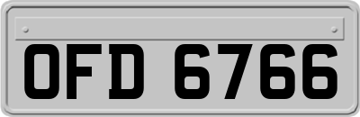 OFD6766