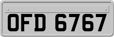 OFD6767