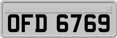 OFD6769