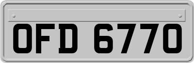 OFD6770