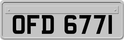 OFD6771