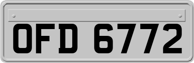 OFD6772