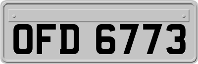 OFD6773