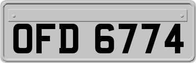 OFD6774
