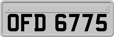 OFD6775