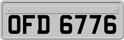 OFD6776