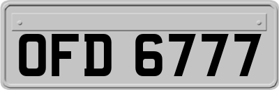 OFD6777