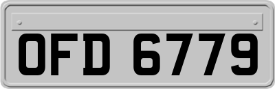 OFD6779