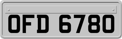 OFD6780