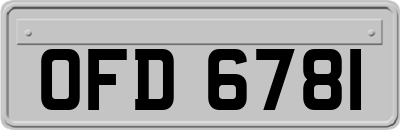 OFD6781