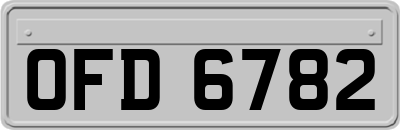 OFD6782