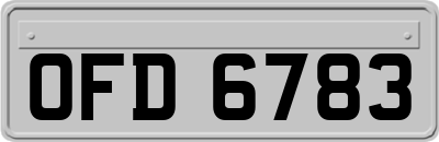 OFD6783