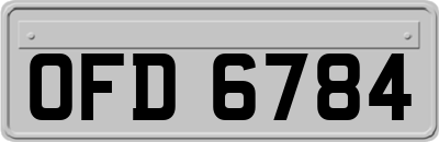 OFD6784