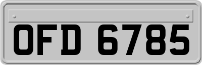 OFD6785