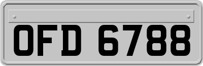 OFD6788