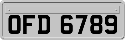 OFD6789