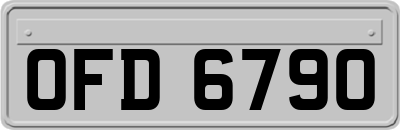 OFD6790