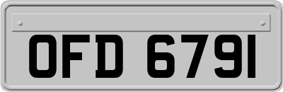 OFD6791