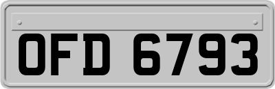 OFD6793