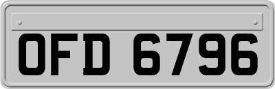 OFD6796